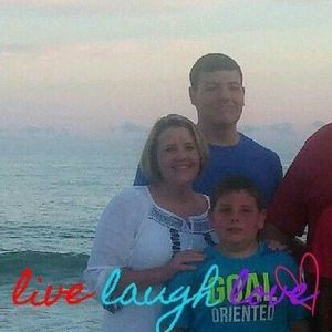 Meet your Posher, Mindy